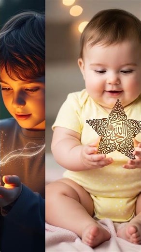 Who Mera Nabi Mera Nabi hai 🤲Makkah Madina💕 #shortvideo #shortviral #viral #trending #viralvideo 4