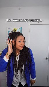 362K views · 33K reactions | IT’S ELECTION DAY NYC! Make your way to the polls and cast your vote for @zohrankmamdani as Mayor of New York City  #zohranmamdani #zohranformayor #creatorsforchange | Kaisha Huguley | Facebook