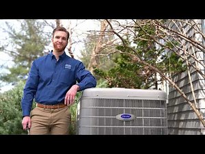 What Maintenance Does a Heat Pump Need? (Essential Tips)