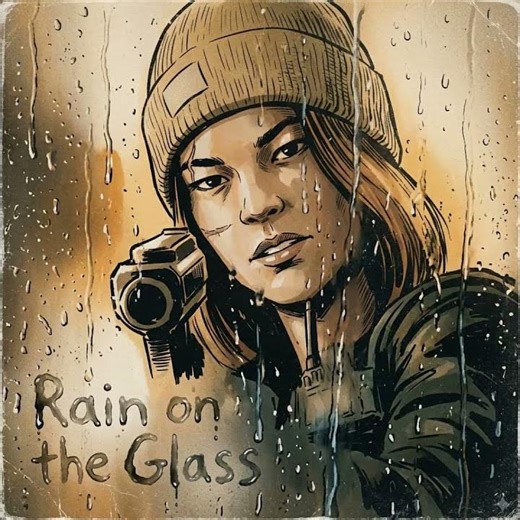 STATE OF DECAY 3 IS REAL