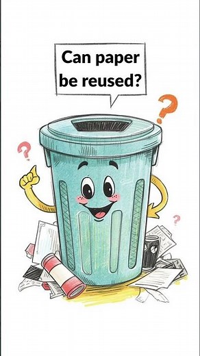 Plants & Environment Q&A Short Video for Kids Earth Science Learning #plantlearning #scienceforkids