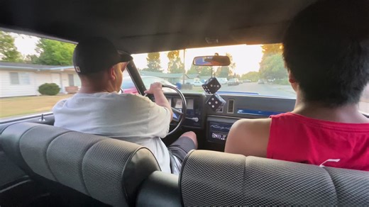 crazybenlive (@crazybenlive)’s videos with great times - CrazyBen