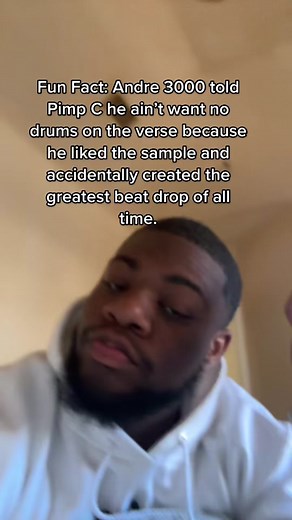 Choosie Lover Lyrics by Project Pat