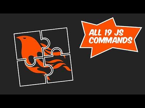 LiveView JS: The Comprehensive Guide