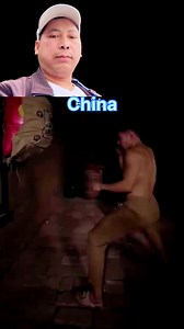 1.2M views · 18K reactions | Before and after #mmo2025reels #MMOmevabe #reelschallengereelschallenge #mmoដៃថ្មី #mmo2024ដៃថ្មី #MMOmevabe #Cambodia #khmer #កម្សាន្ត #កម្ពុជា #កម្ពុជាមាតុភូមិខ្ញុំ #កំប្លែងខ្មែរ #កំប្លែង #កំប្លែងពូត្រូល | Rithy Life's Story in USA | Facebook