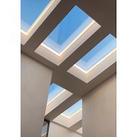 Artificial Sky | LinkedIn