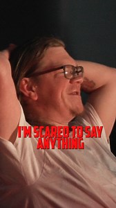 937K views · 16K reactions | Funny Friday Flash Back! Next Live Show: Helium Comedy Club Buffalo- Buffalo, NY : Thurs May 22nd, Fri May 23rd, Sat May 24th, & Sun May 25th #ariesspears #AriesSpearslive #StandUp #Comedy #improv #HeliumComedyClub #BuffaloNY #NewYork New Eastern Canada Tour dates! Don’t miss an update: ariesspears.com/pages/tourFunny | Aries Spears | Facebook