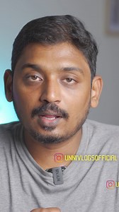 12K views · 130 reactions | Kumari Review | Unni Vlogs Cinephile | Unni Vlogs | Facebook