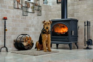 The 5 Best Heat Reclaimers To 10x Your Stove [Ranked] - VentFree: A Fireplace Blog