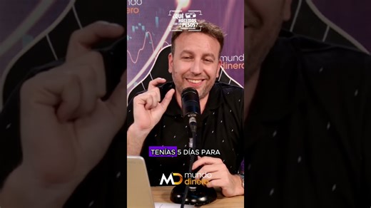 El cambio clave para los exportadores de servicios