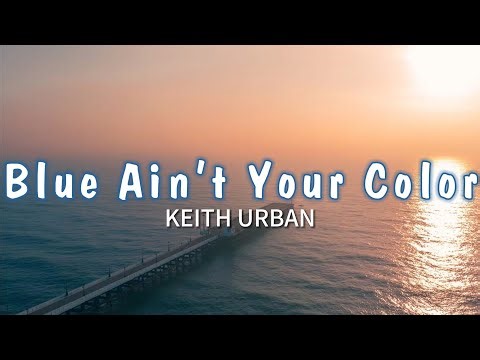Blue Ain't Your Color, No Body ,... | Country Music 2023 | Top New Country Songs 2023