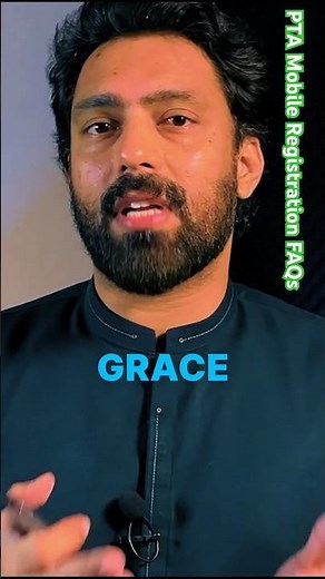 How to Check Sim Time Available on Non PTA Mobiles? #letstryapple #ptaregistermobile