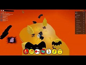 Witch Lisa - Find The Simpsons [171]