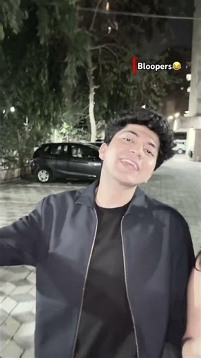 Mauj masti gussa aur timepass🤤 #bloopers #funny #comedy #trending #behindthescenes #lol #kuchbhi