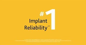 1.5K views · 47 reactions | Introducing the Nucleus Profile Plus...