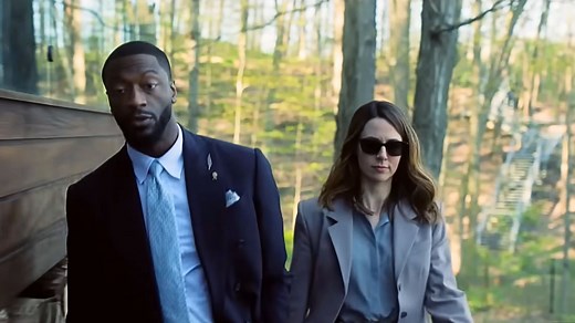 Cross Season 2: Release date news, time, streaming details, cast, and more about the upcoming chapter of the crime thriller series