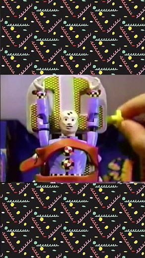 Incredible Crash Dummies