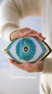 People Born on these dates are Prone to Evil Eye / Buri Nazar🧿 BORN ON: 1, 2, 3, 5, 6, 7, 8, 12, 14, 18, 20, 25, 26, 28, 31 The belief in the evil eye, also known as “buri nazar,” spans cultures and generations. Here’s why those specific birth dates might be more susceptible: 🧿Jealousy and Envy: People born on these dates often shine brightly—whether through success, charisma, or creativity. Unfortunately, envy can follow success like a shadow. When others feel threatened or envious, they may 