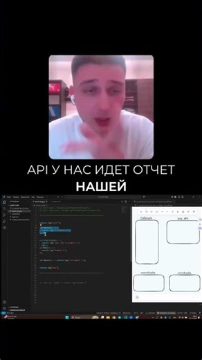 Это сбивает с толку! Почему setTimeout(0) не выполняется мгновенно?