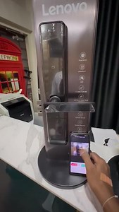 My Digital Lock Pte Ltd on Reels