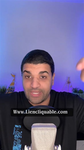 Edma Storyline on Reels