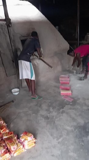 mustapha0800 on TikTok