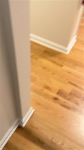 73K views · 46 reactions | Can’t wait to swim in my new @rhoback bathing suit. #nickybathingsuits #rhobackpartner | Nick Cassano | Facebook