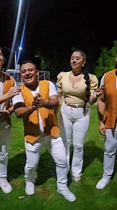 Es Hoy es Hoy FUZION 4 EN DIRIOMO NO TE LO PIERDAS... #Diriomo #candelaria #granada | Orquesta Fuzion 4 los Principes de la Cumbia
