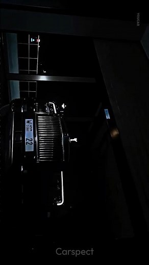 Rolls Royce attitude edit 🔥💸 #rollsroyce #attitudestatus #carattitude