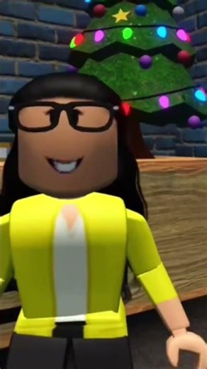 Uh oh you made a mistake ￼me, ￼￼#crazily Teacher you made a mistake #cry me exploded #dizzy ￼￼