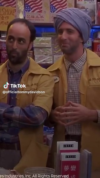 Booty Call: Memorable Moments from the Classic Comedy