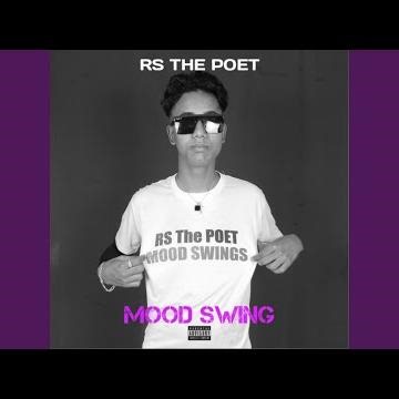 Forgeted (feat. DEEPX)