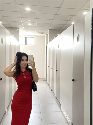 Graduation Adventures at MMU Convocation in Malaysia