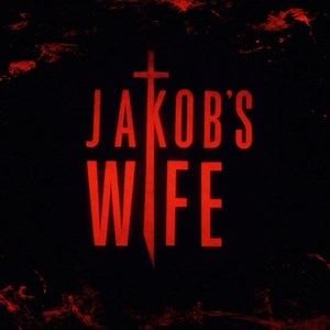 Anne, married to a small-town Minister, feels her life has been shrinking over the past 30 years. Encountering "The Master" brings her a new sense of power and an appetite to live bolder. However, the change comes with a heavy body count. JAKOB'S WIFE — A Shudder Exclusive starts streaming on Thursday 🩸 | Shudder