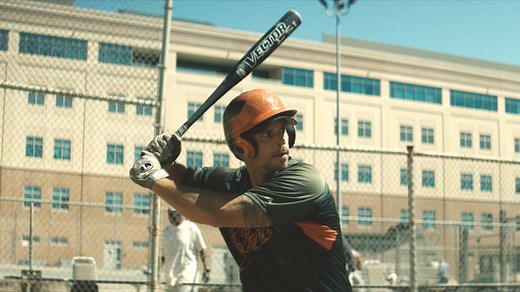 8 Compelling Mini-Documentaries to Teach Close Reading and Critical Thinking Skills