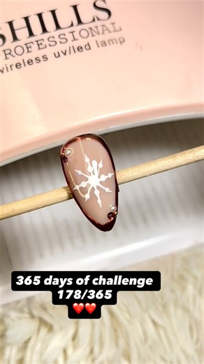 Bebo ❣️ on Instagram: "178/365 ❤️❤️ . Daily new updates 🫶🏻 . Merry Christmas 🎅✨ . If you want to buy these products please dm to @nail_product_wholsale ❤️ at reasonable price 🤩 Aur ap Shills professional ki official web site se bhi buy kar sakte ho.. . please apply my promo code:- BEBO20OFF for additional 10% discount 🤩❤️ . All products from @shills_professional 😍🖤 . Stay tuned 💞 . Done your bestest nails with us.🫶🏻💅🏼 . Dm for more information ❤️🙏🏻 . #nailsoftheday #nailart #nailso