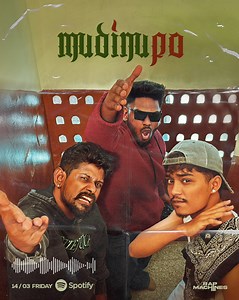 13K views · 104 reactions | A new beginning, A new hope for all...