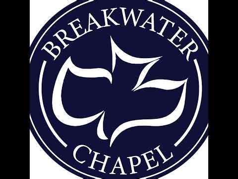 2 Timothy Intro and Chapter 1