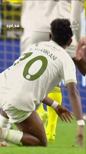 1⃣🆚4⃣🟰⚽️🤯