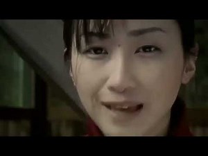 サスペンスドラマ最新2023 💖 「ヤクザ映画」野望の軍団 第8話