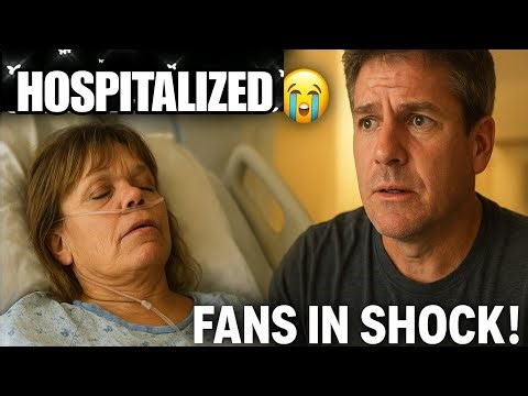 Amy Roloff’s Medical Emergency 😱 What Really Happened to Her?”‪@TLC‬ ‪@lpbwupdate‬