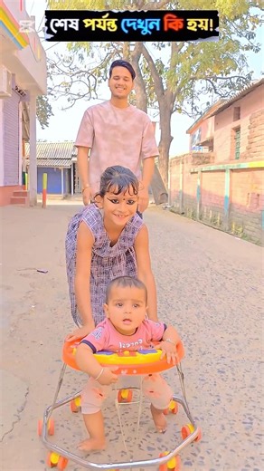 Survival Skills: SIMPLE and USEFUL#bushcraft #camping #outdoors #rtriponyt