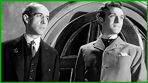 Three Cases of Murder FHD 1955