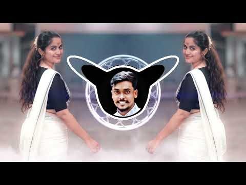 Amba Majhi Dongarachi Maina G Navaratri Marathi DJ Song Active Pad Remix DJ Suraj Buldana