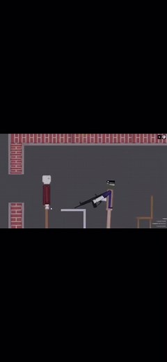 Student ends a teacher life