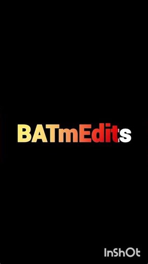 How to Make Text Animation in inshot 😨🥶 #shorts #tutorial