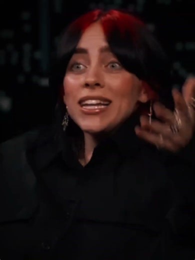 this is gonna get 4 views bro this was NOT CLEAN 😭 #billieeilish #edit