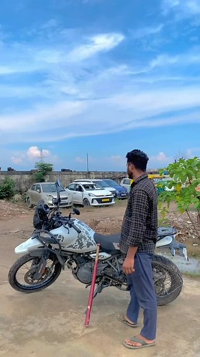 4.7K views · 7.9K reactions | ♡1M ㅤ ️50Kㅤ ⎙20Kㅤ ⌲10k #108⚜️礪what...