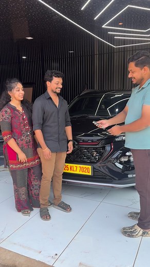 40K views · 557 reactions | Fronx accessories and graphene coating 9048415372 | CAR HUB car accessories | Facebook