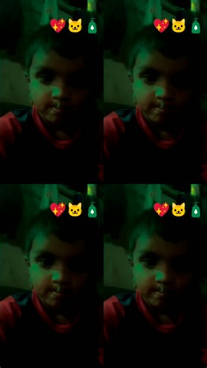 Munilal (@munilal319)’s videos with original sound - rabinde sahani2